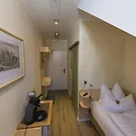 Appart.bog2 Apartment
