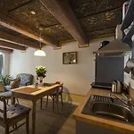 Appart.bog2 Apartment *