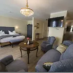Appart.bog2 Apartment Gorlitz