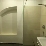 Appart.bog2 Apartment *