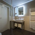 Apartment Appart.bog2