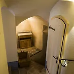 Apartment Appart.bog2 Gorlitz