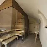 Apartment Appart.bog2 *