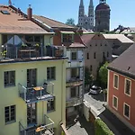 Apartment Appart.bog2 Gorlitz