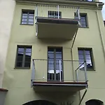 Appart.bog2 Apartment *