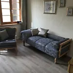 Apartment Appart.bog2 *