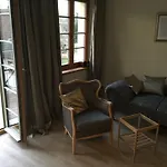 Apartment Appart.bog2 *