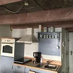 Apartment Appart.bog2