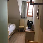 Appart.bog2 Apartment *