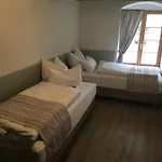 Apartment Appart.bog2 *