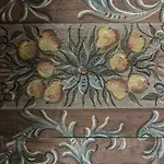 Apartment Appart.bog2 Gorlitz