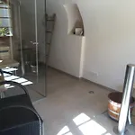 Appart.bog2 Apartment *