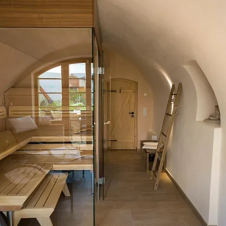 Apartament Appart.bog2 Görlitz