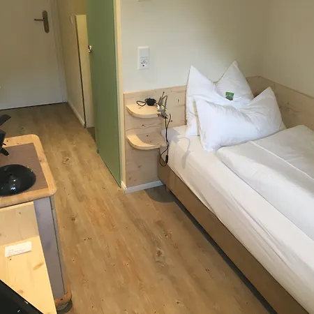 Appart.bog2 דירה