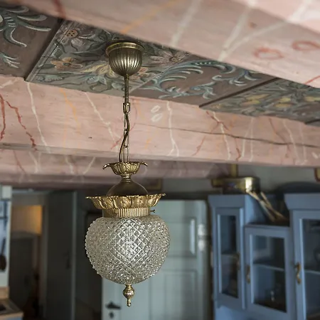 Appart.bog2 דירה *