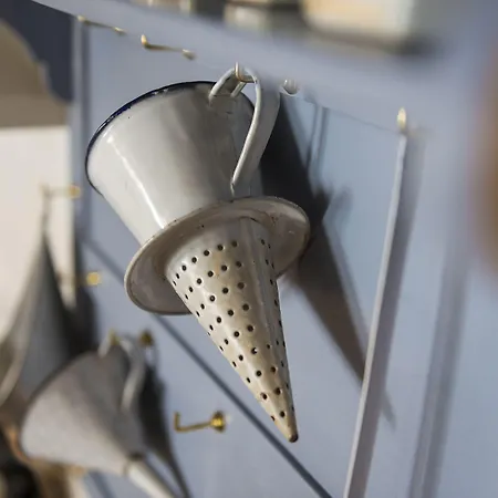 Appart.bog2 דירה *