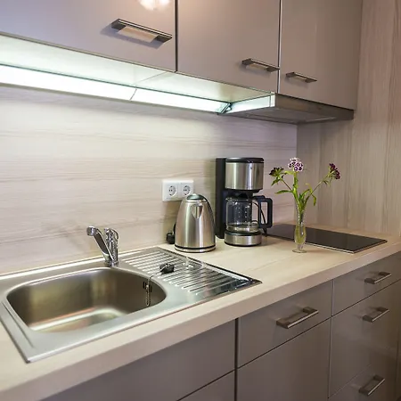 Appart.bog2 Görlitz