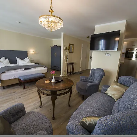 Appart.bog2 דירה Görlitz