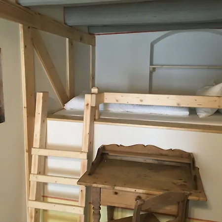 דירה Appart.bog2 Görlitz