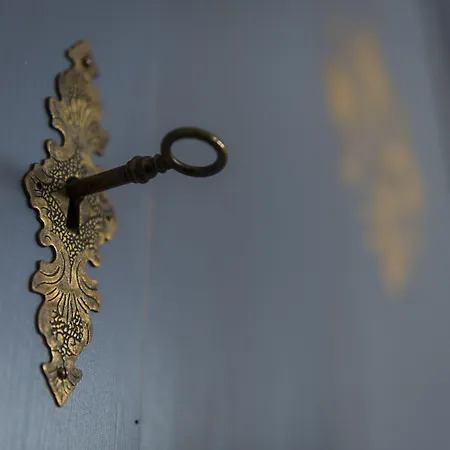 Appart.bog2 * Görlitz