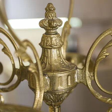 Appart.bog2 Görlitz