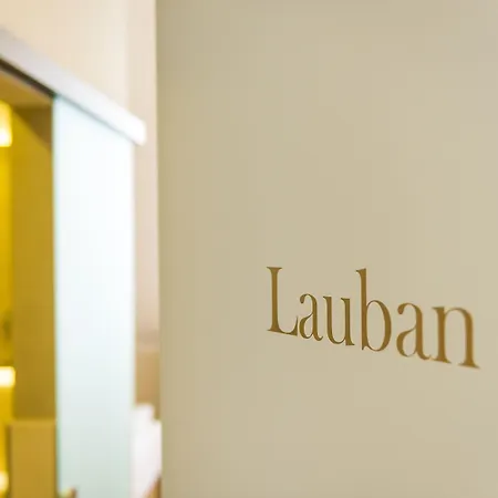 Appart.bog2 Görlitz