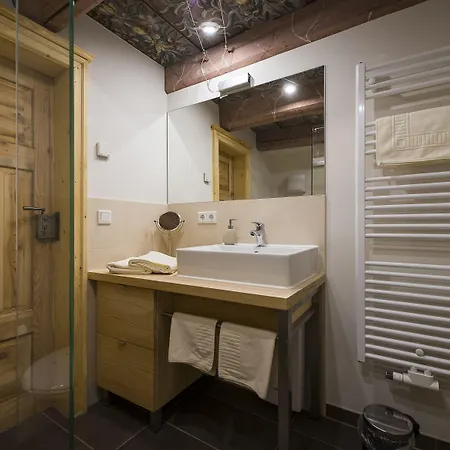 Appart.bog2 דירה Görlitz