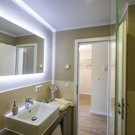 Appart.bog2 Görlitz