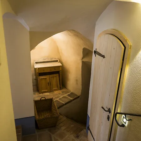 דירה Appart.bog2 Görlitz