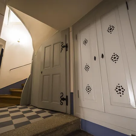 Appart.bog2 דירה Görlitz