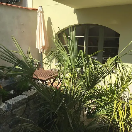 דירה Appart.bog2 Görlitz