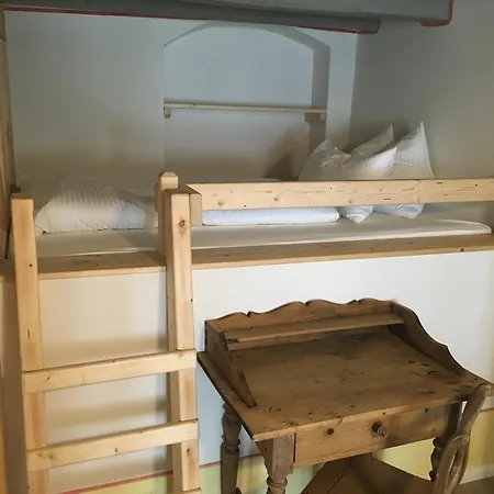 Appart.bog2 Гёрлиц