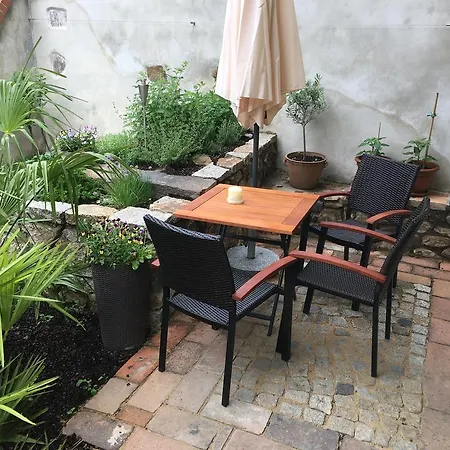 Appart.bog2 Görlitz