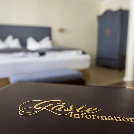 Apartament Appart.bog2