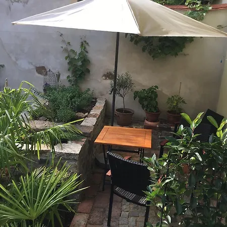 Appart.bog2 Görlitz