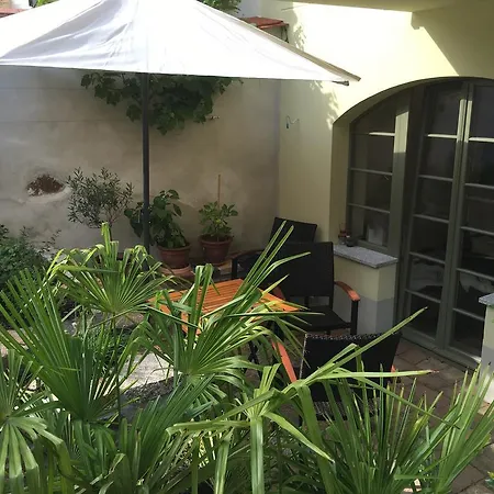 Appart.bog2 Görlitz