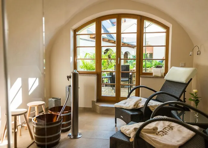 Apartman Appart.bog2 *