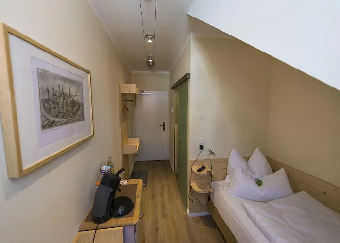 Appart.bog2 Apartman