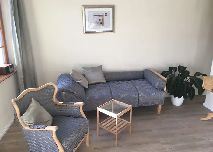 Apartman Appart.bog2