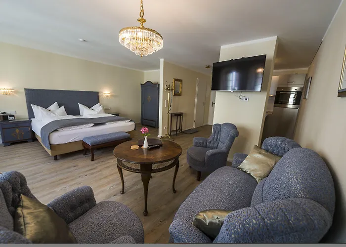 Appart.bog2 Apartman Görlitz