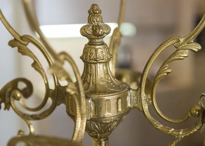 Appart.bog2 Görlitz