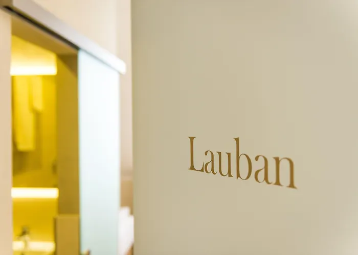 Appart.bog2 Görlitz