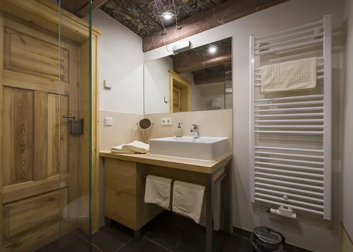 Appart.bog2 Apartman Görlitz