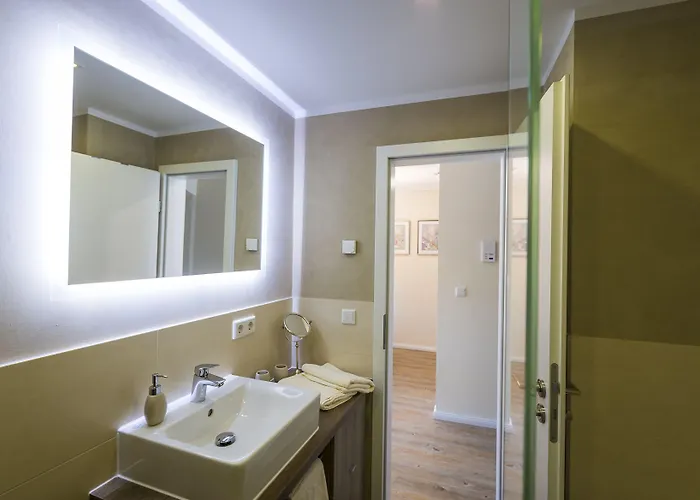 Appart.bog2 Görlitz