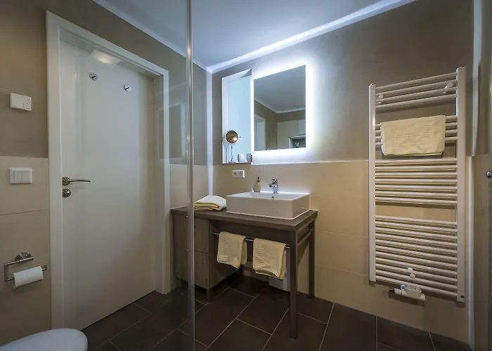 Apartman Appart.bog2