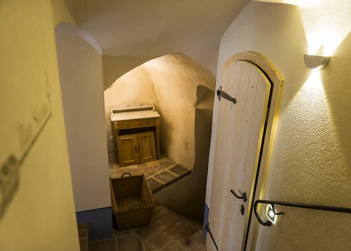 Apartman Appart.bog2 Görlitz