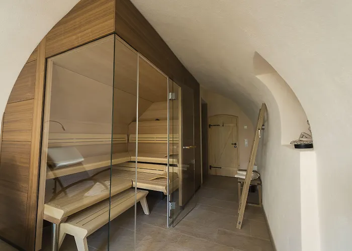 Apartman Appart.bog2 *