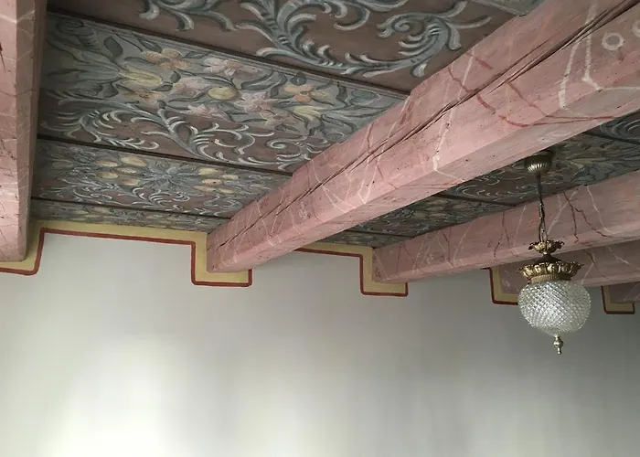 Appart.bog2 Apartman Görlitz