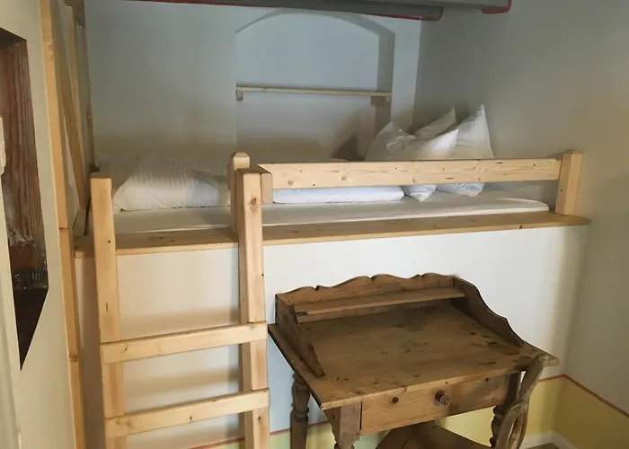 Appart.bog2 Görlitz