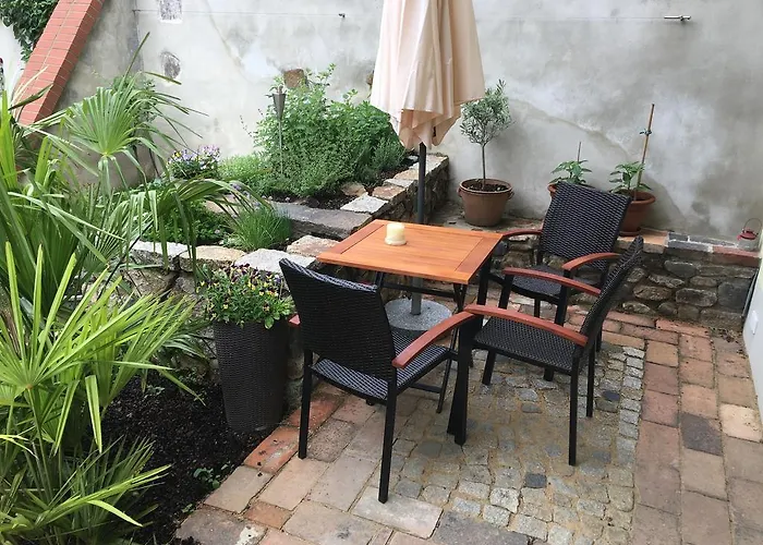 Appart.bog2 Görlitz